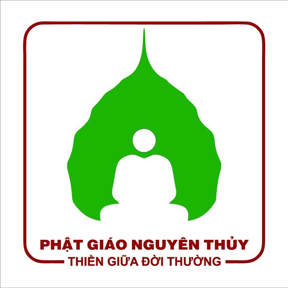 Thư viện Phật Giáo Nguyên Thuỷ