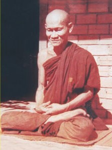 Thiền Sư Pháp Minh