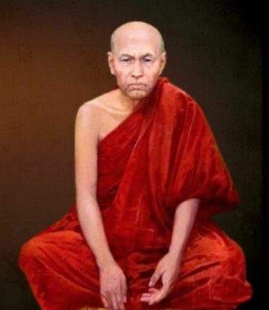 Thiền sư Ledi Sayadaw