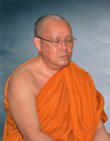 Tỳ Kheo Indacanda