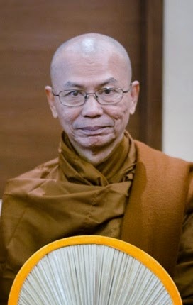 Tharmanaykyaw Sayadaw